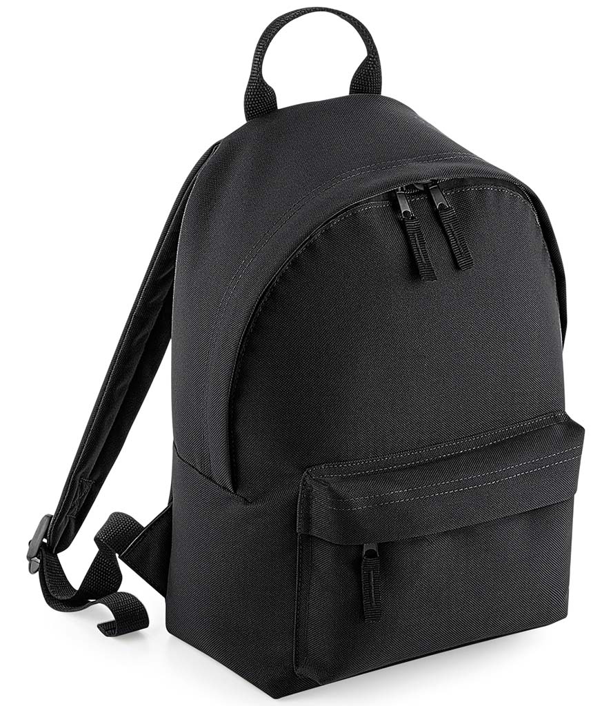 bag base mini backpack BagBase Fashion BG125S The backpack is PVC Float Series Every variation of the Rod Model:GCX 783C MBR