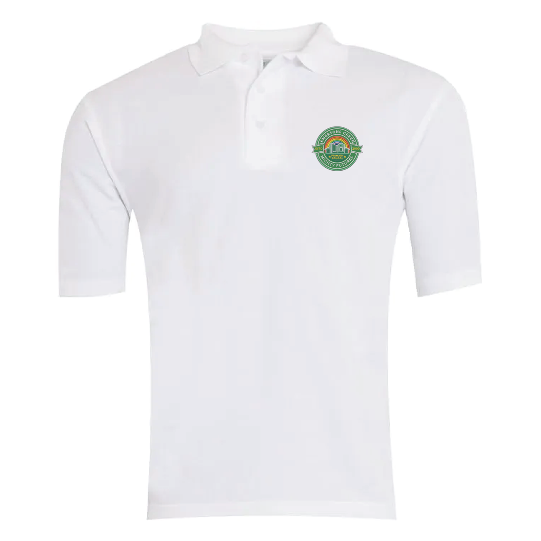 Emersons Green Polo