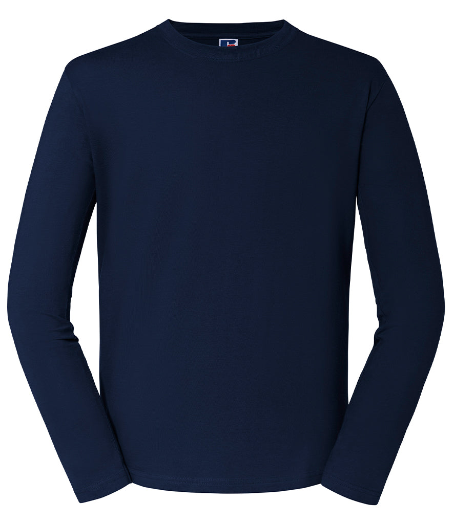 French Navy