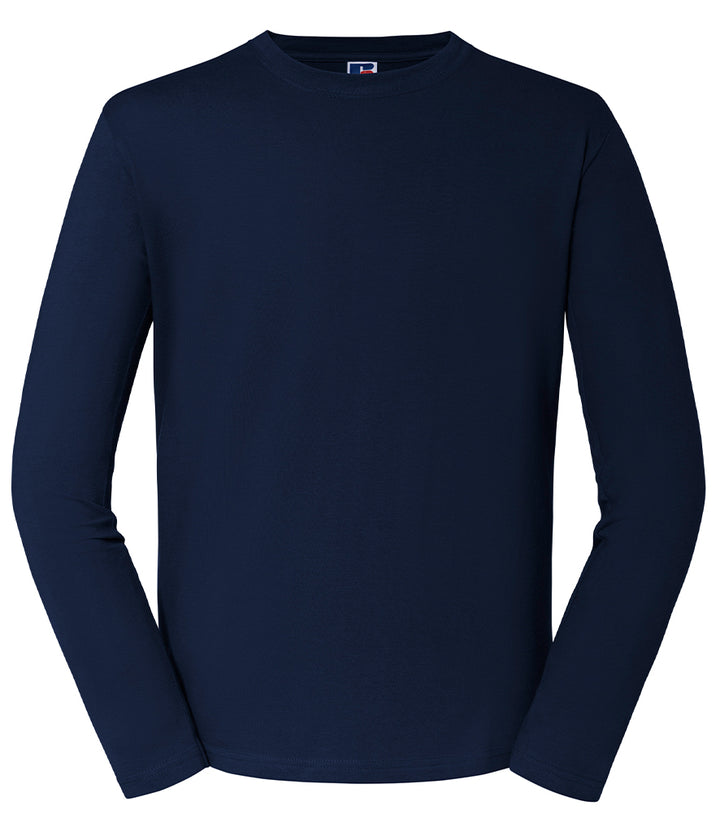 French Navy