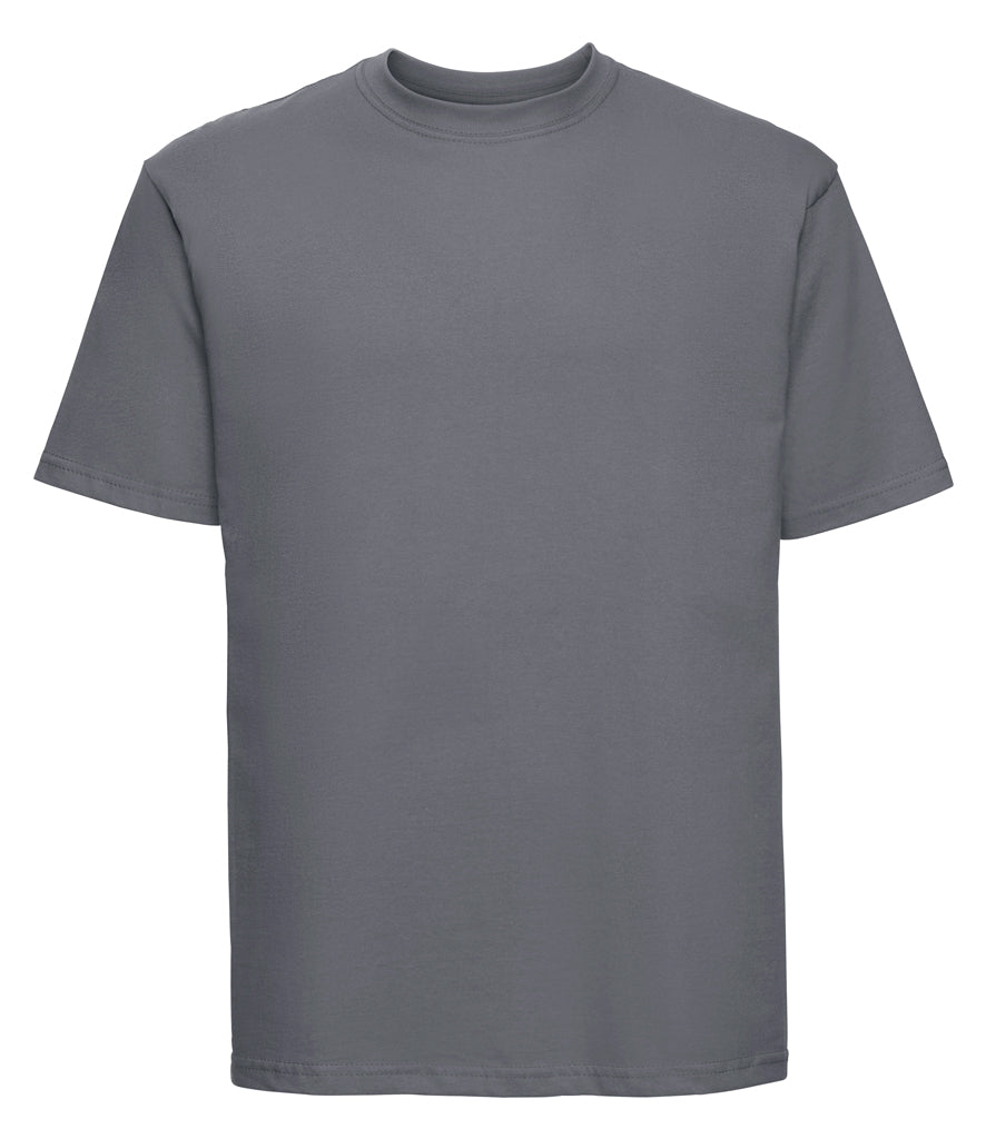 Convoy Grey