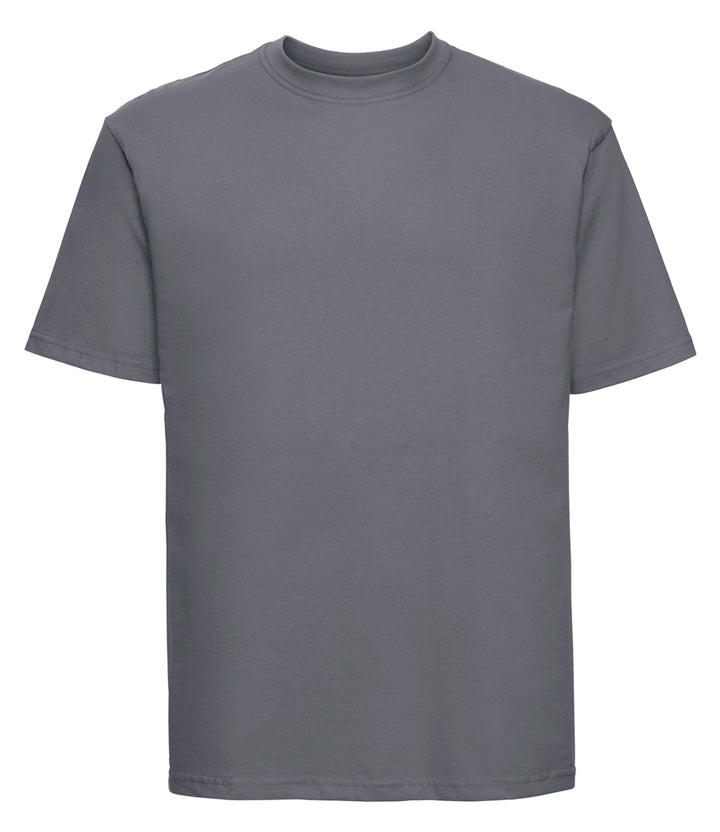 Convoy Grey