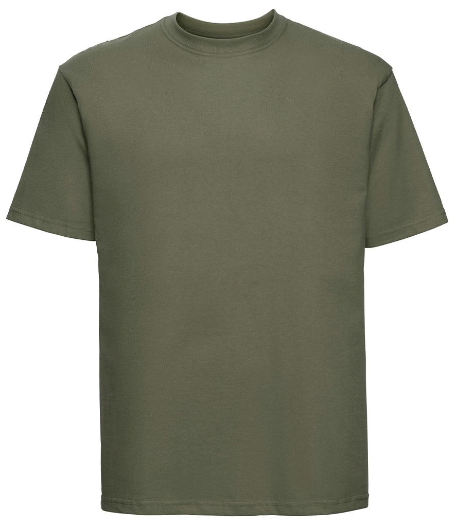 Olive