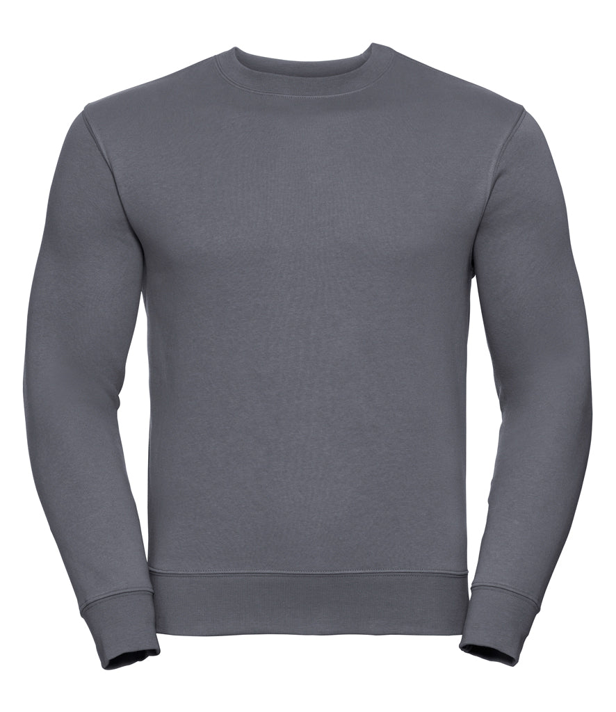 Convoy Grey