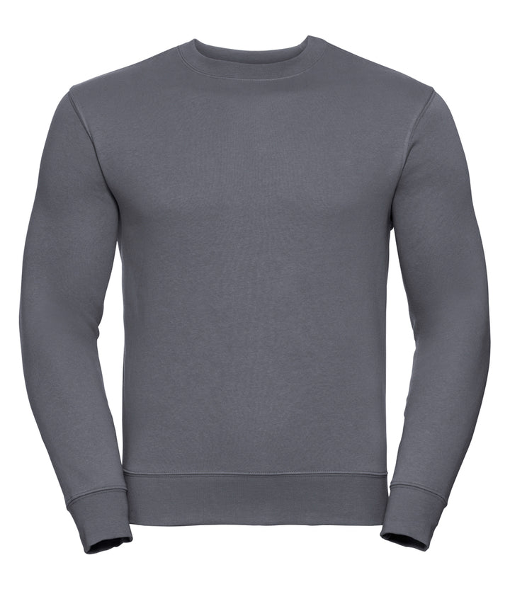 Convoy Grey