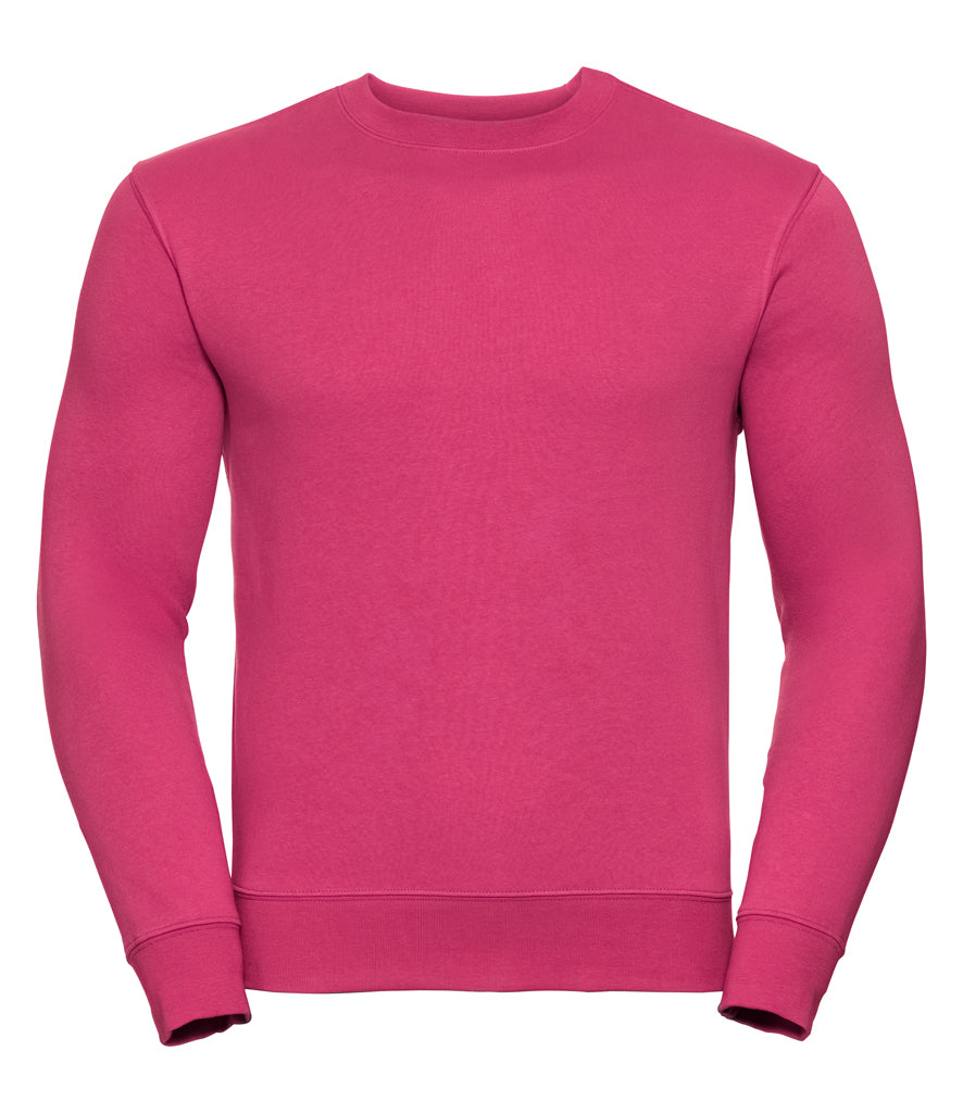 Fuchsia