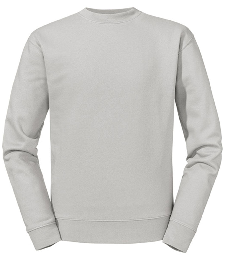 Urban Grey