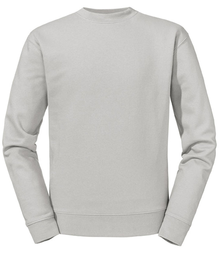 Urban Grey
