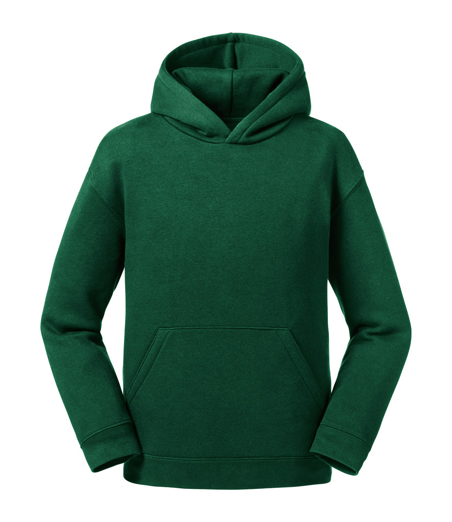 Bottle Green