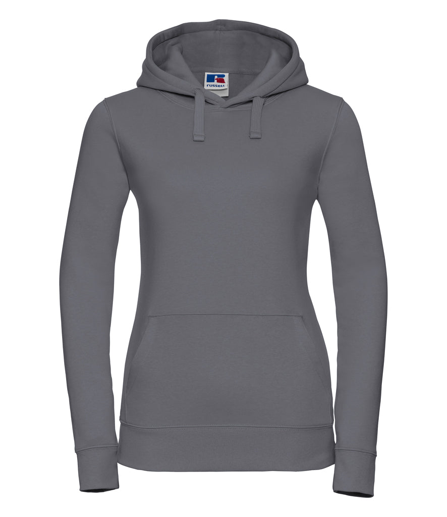 Convoy Grey
