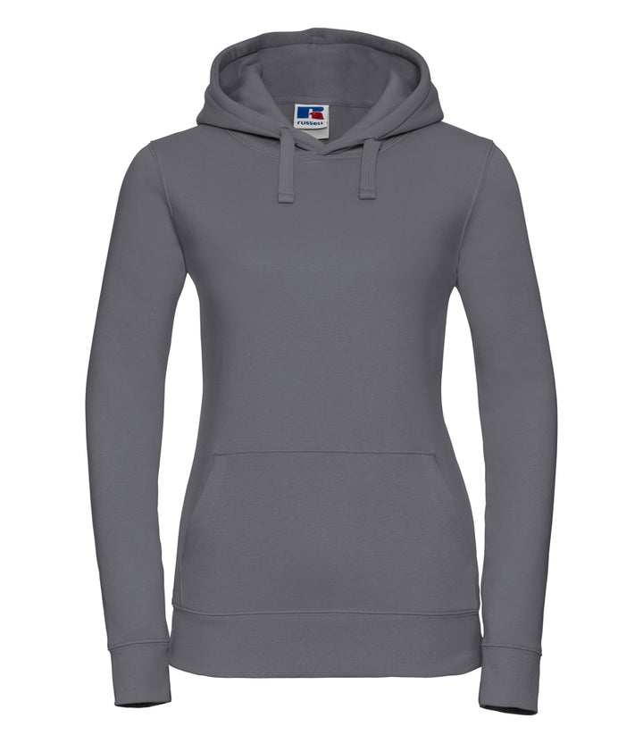 Convoy Grey