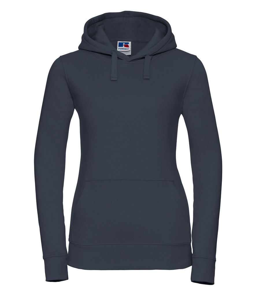 French Navy
