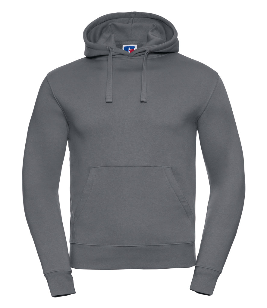 Convoy Grey