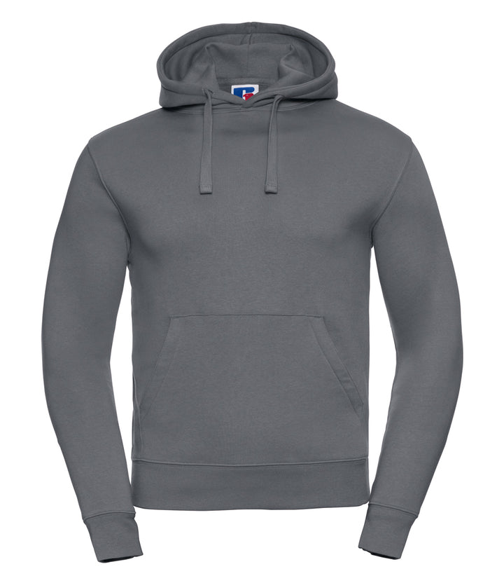 Convoy Grey
