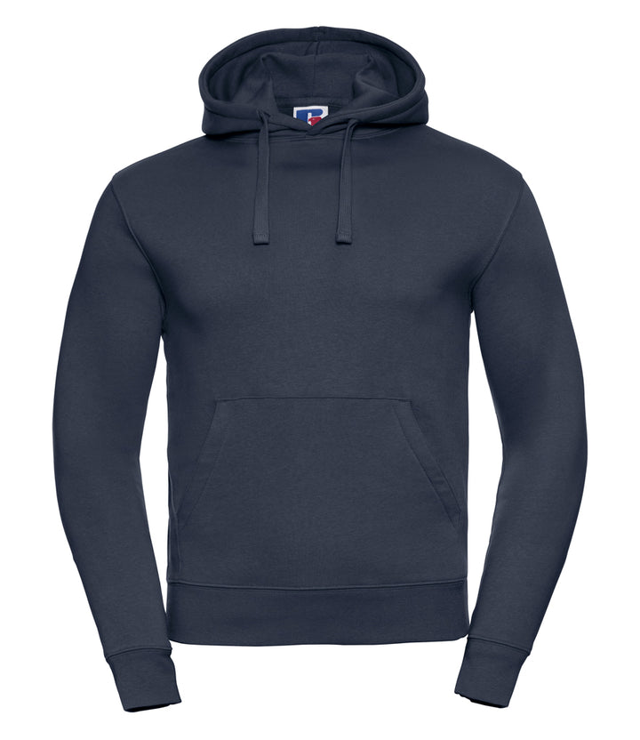 French Navy