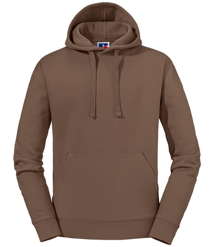 Mocha