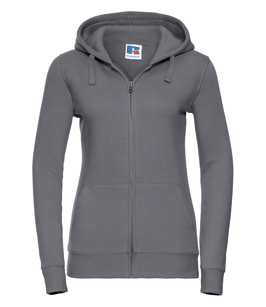 Convoy Grey