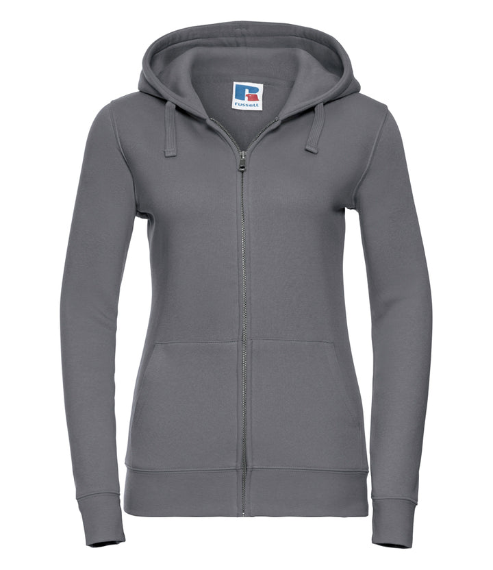 Convoy Grey