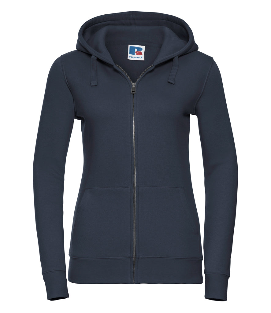 French Navy