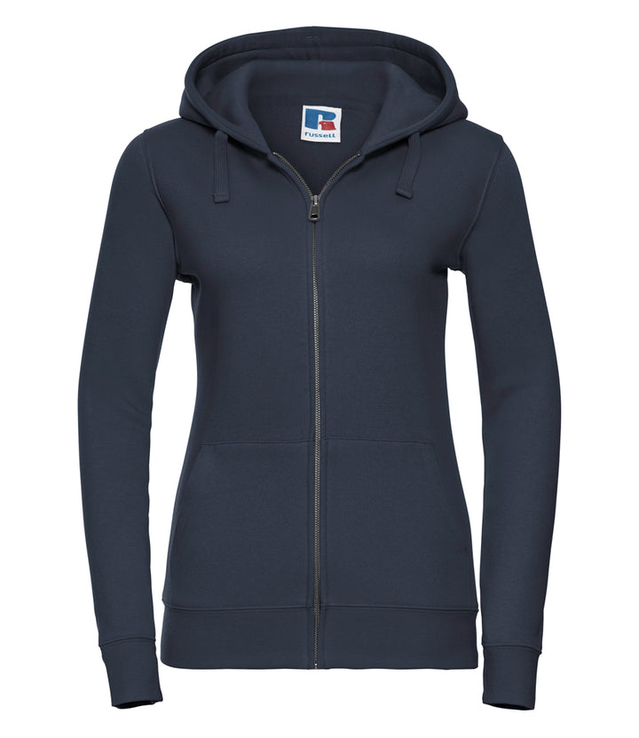 French Navy