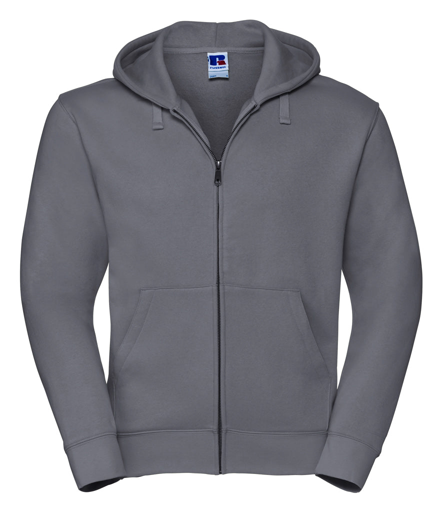 Convoy Grey