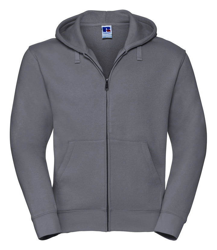 Convoy Grey