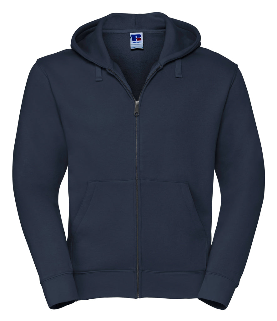 French Navy