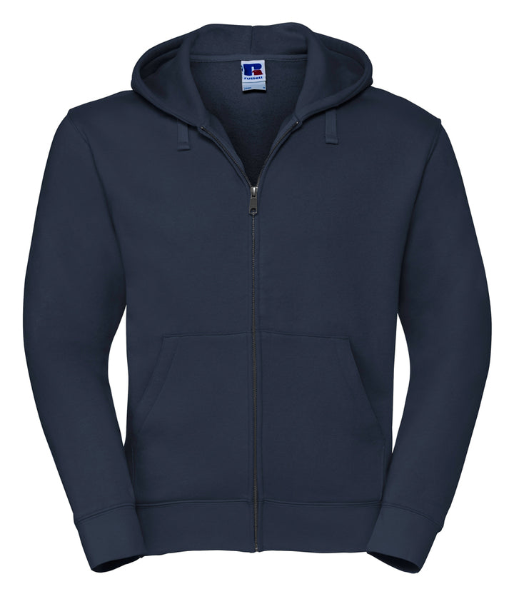 French Navy
