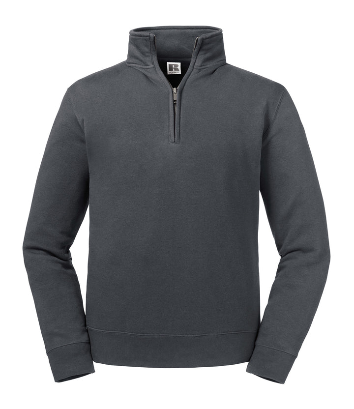 Convoy Grey