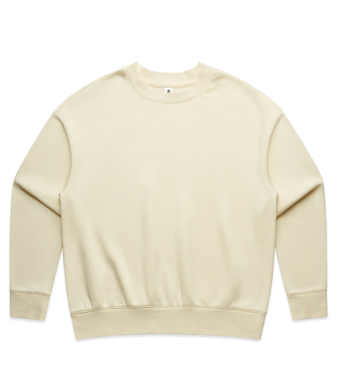 Butter