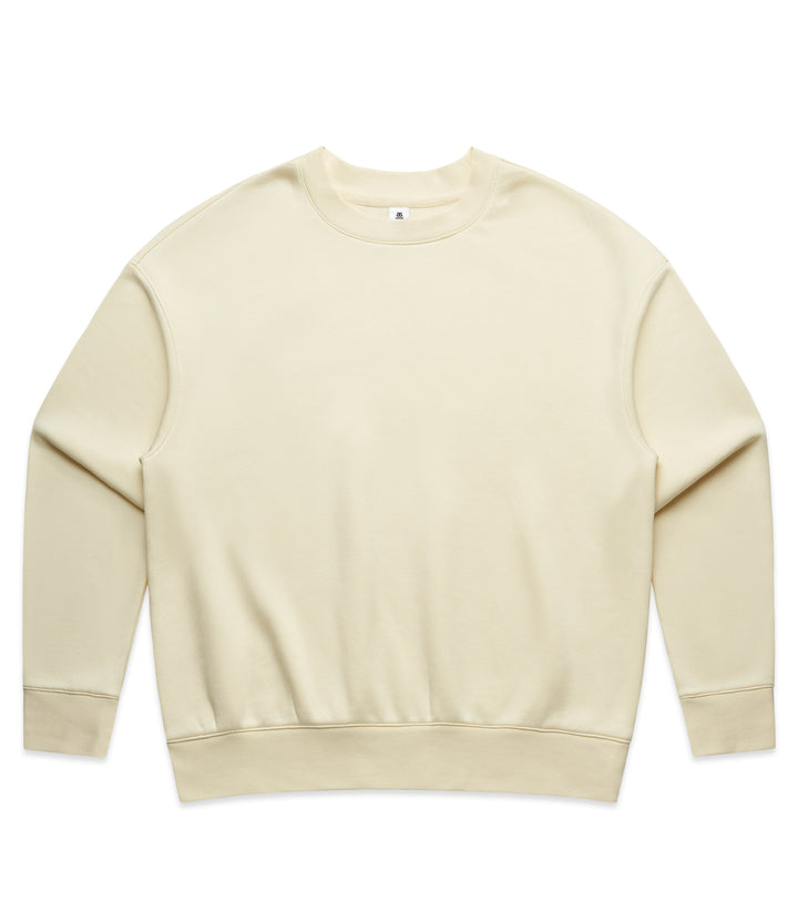 Butter