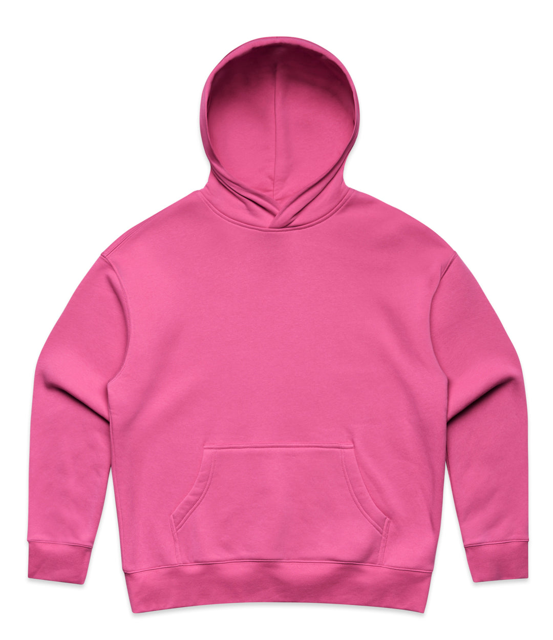 Charity Pink
