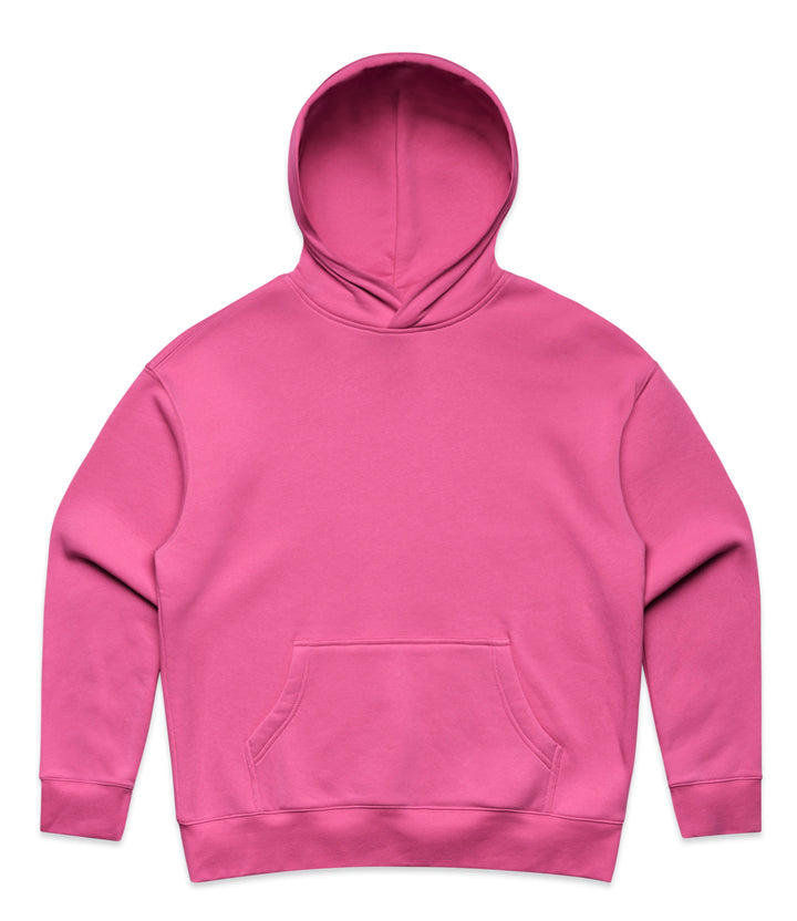 Charity Pink