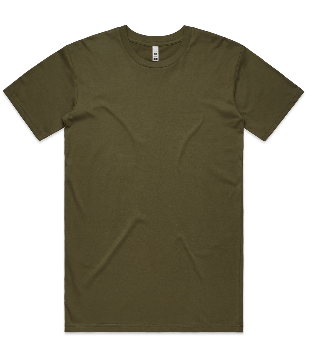Army