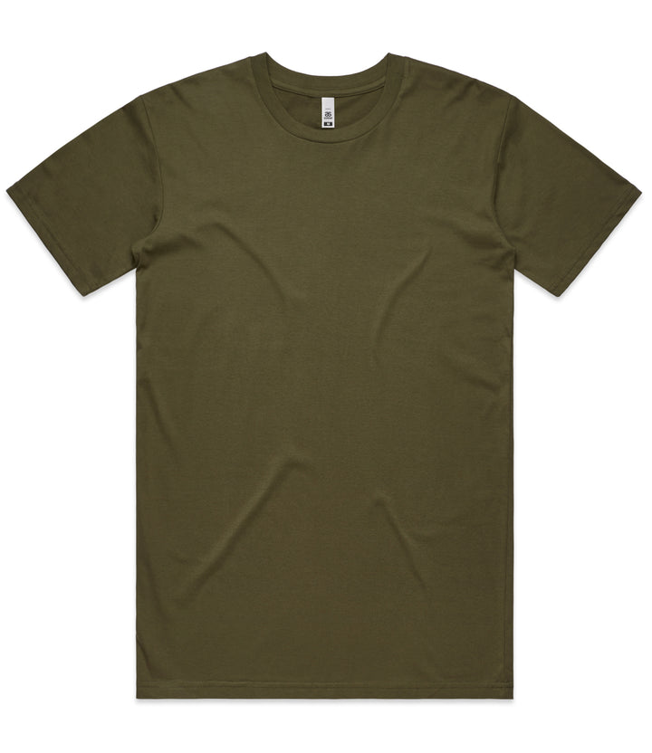 Army