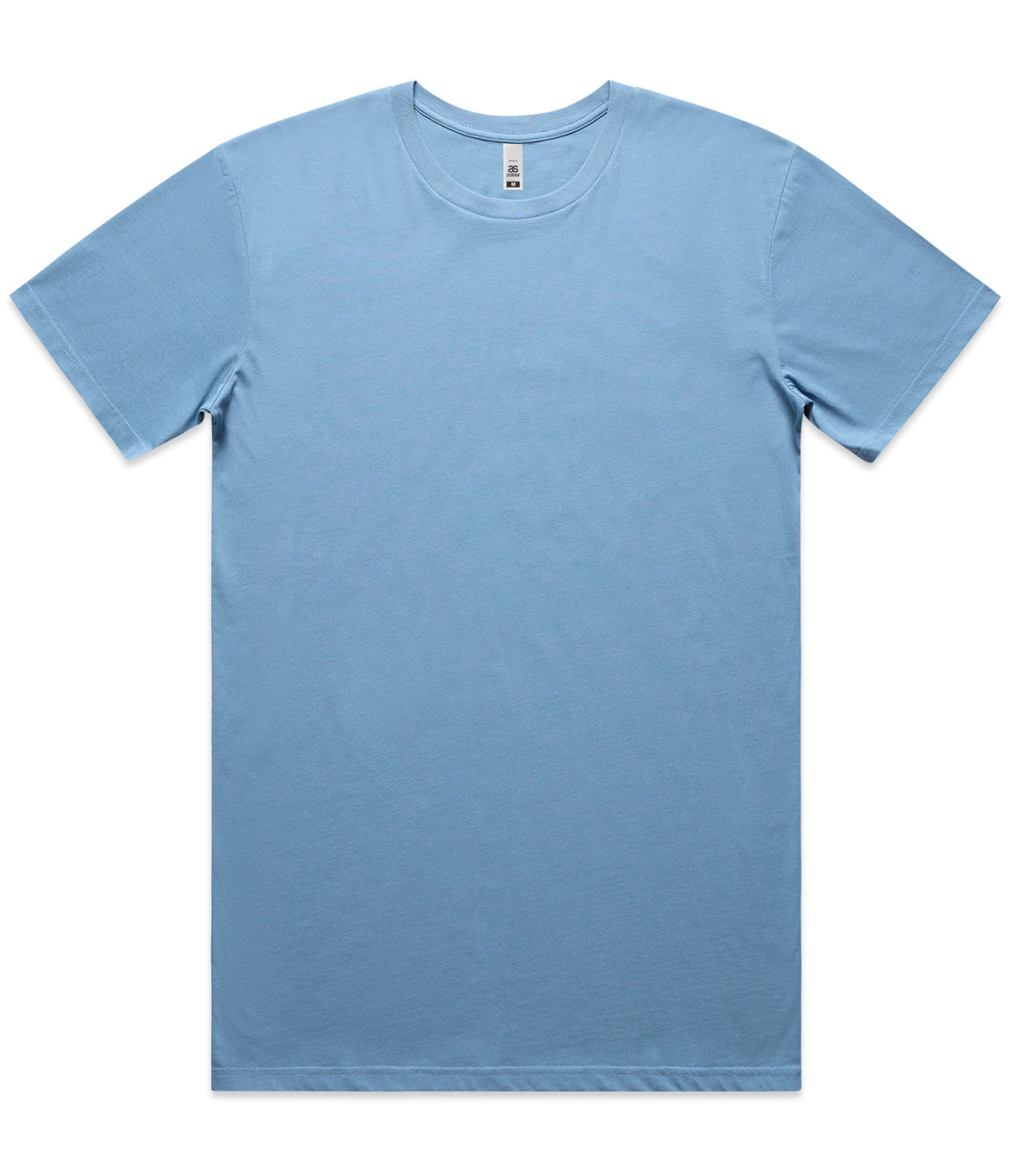 Carolina Blue