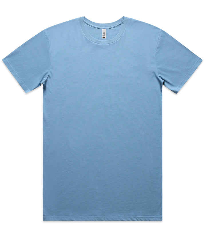 Carolina Blue