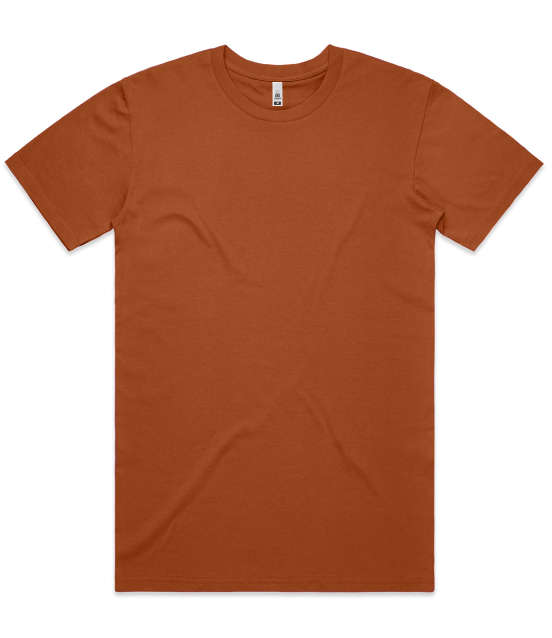 Copper