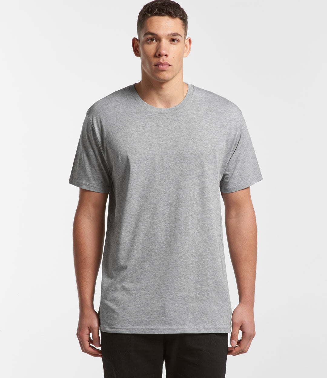 As Colour 5051 Relaxed T-Shirt