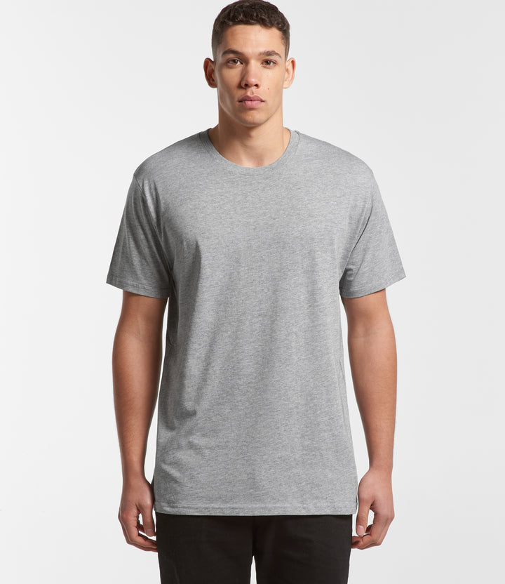 As Colour 5051 Relaxed T-Shirt