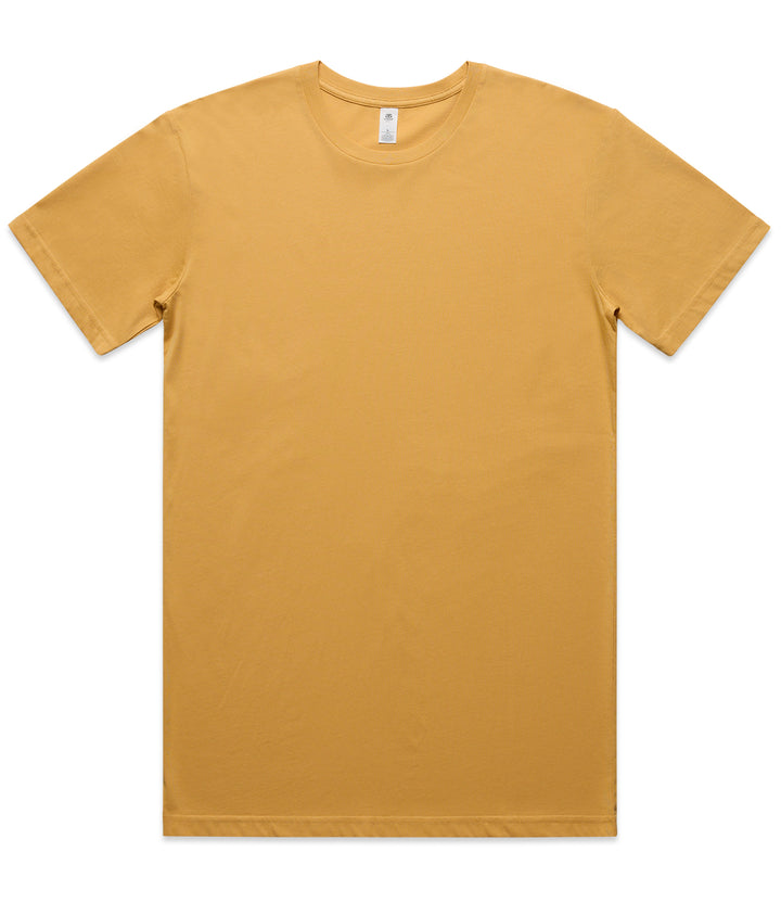 Mustard
