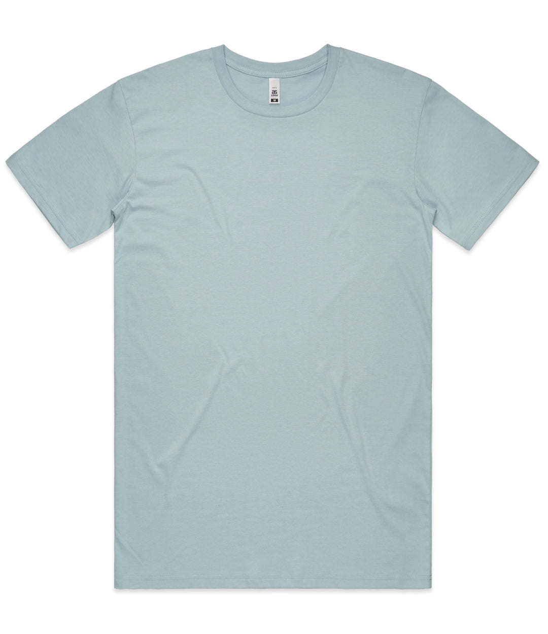 Pale Blue