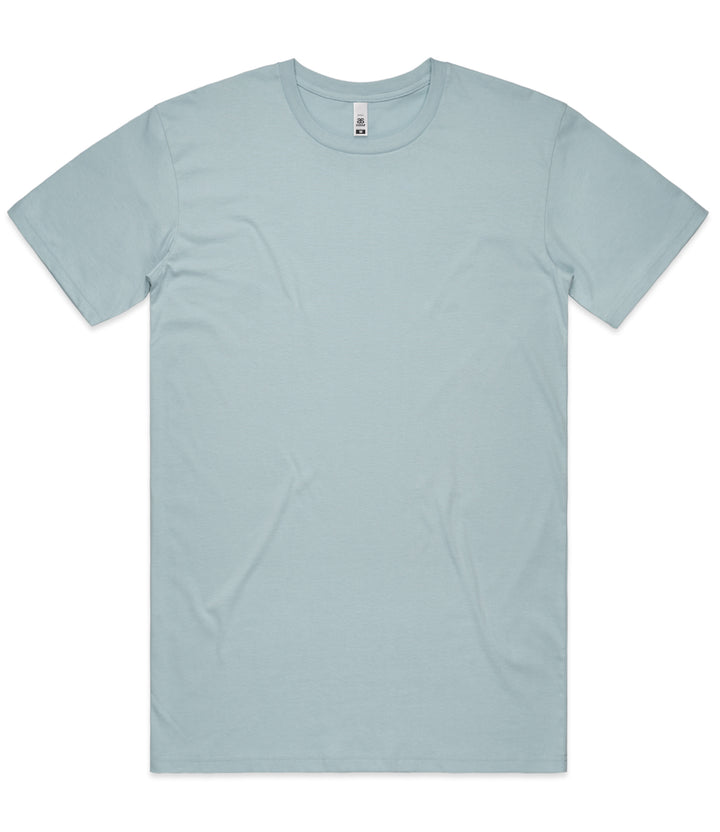 Pale Blue