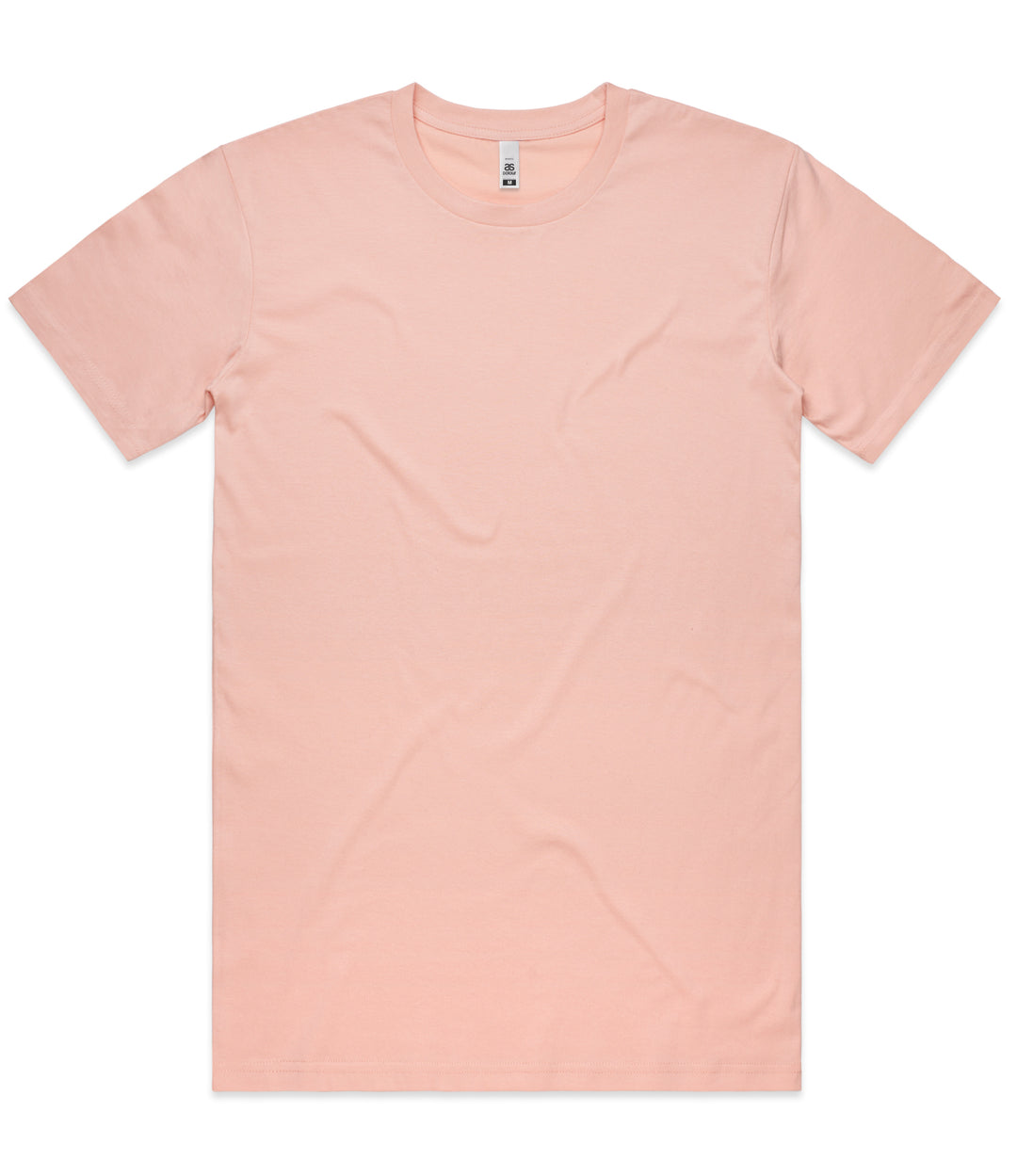 Pale Pink