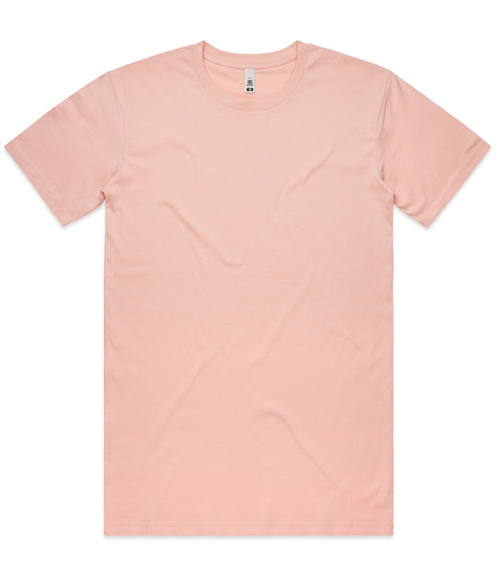 Pale Pink