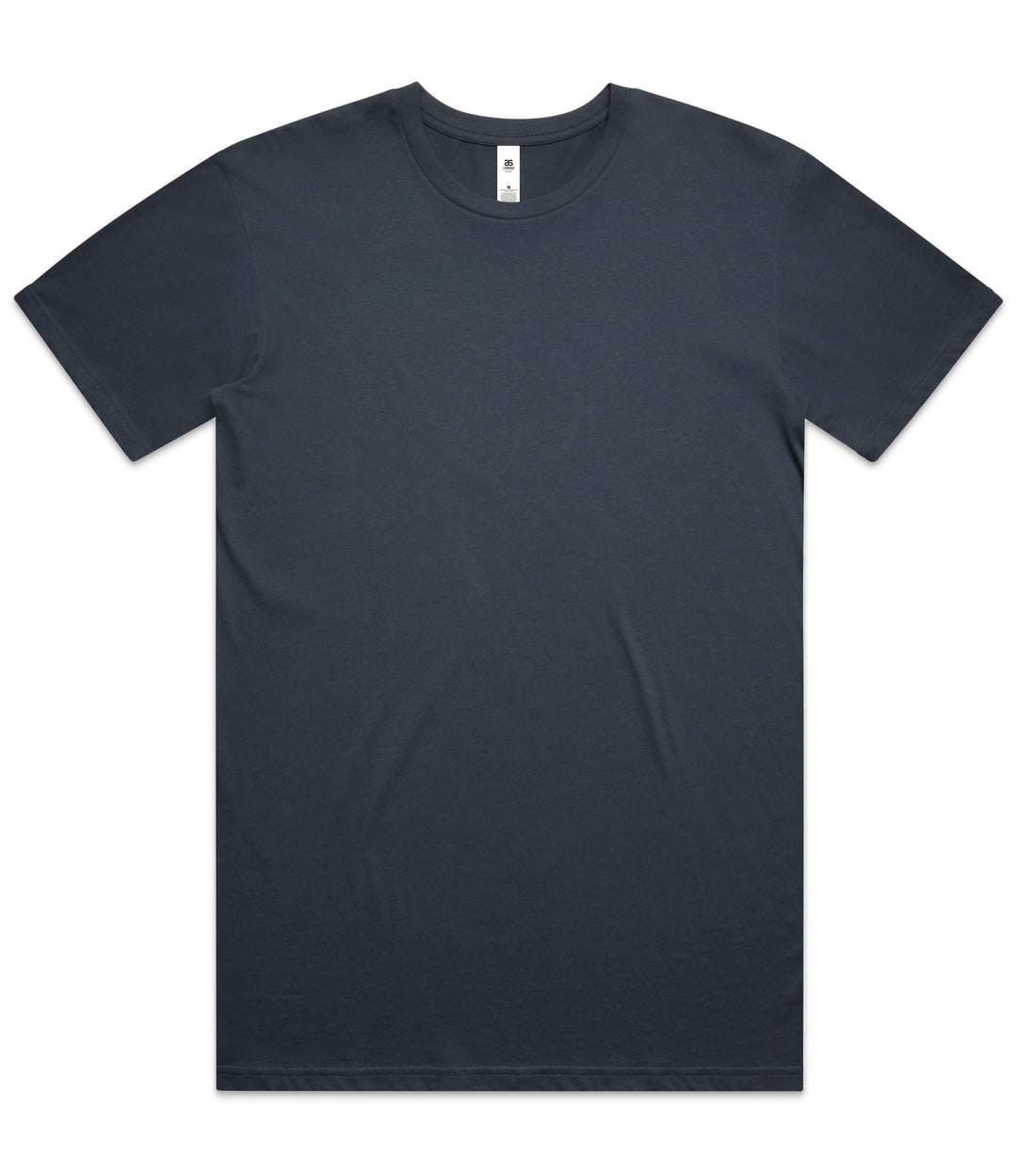 Petrol Blue