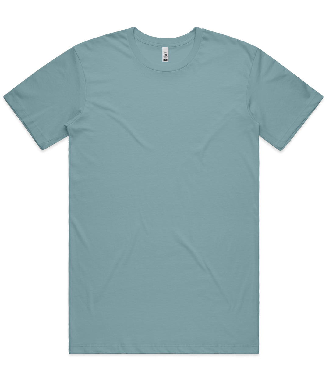 Slate Blue