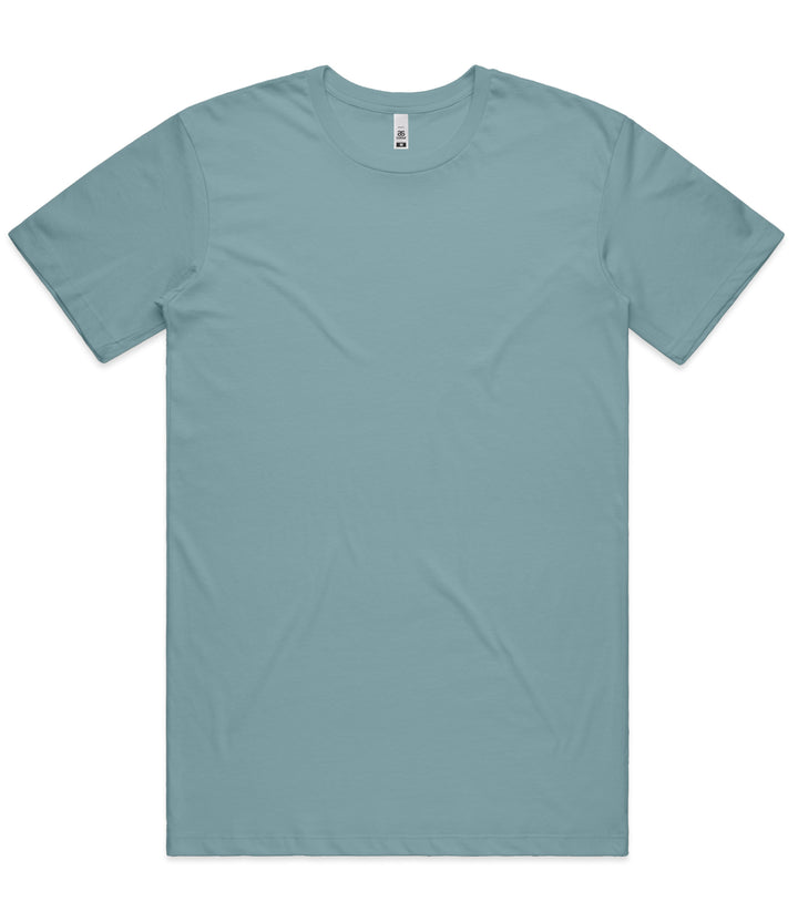 Slate Blue
