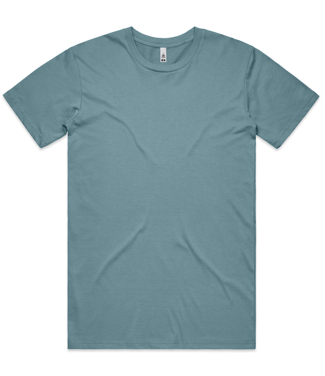 Slate Blue
