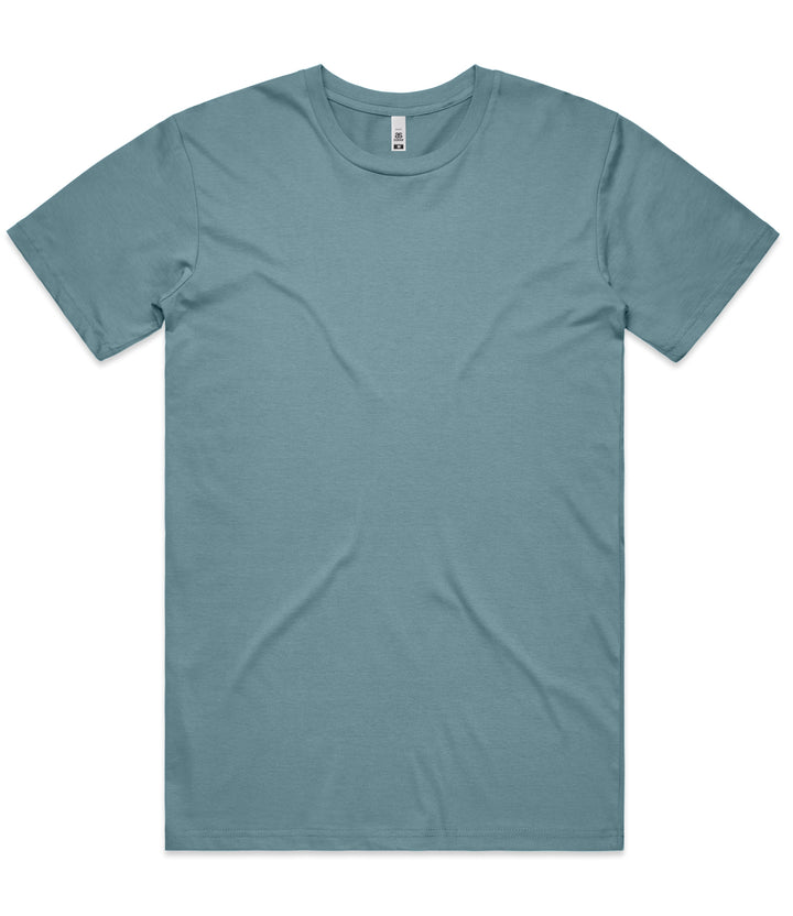 Slate Blue